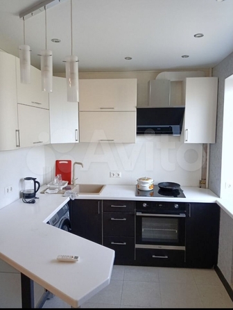 
  Продается 2-комн. квартира, 54 м², Ленина ул, д. 163
. Фото 5.