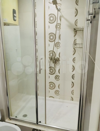 
  Продается 2-комн. квартира, 54 м², Ленина ул, д. 163
. Фото 8.