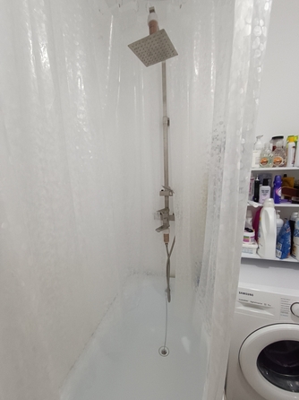 
  Продается студия, 28 м², ЖК Горгиппия Морская, литера 1
. Фото 12.