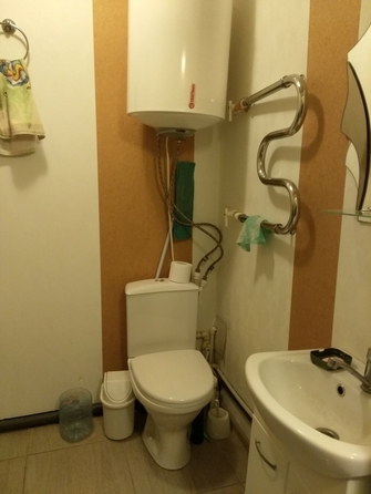 
  Продается студия, 30 м², Владимирская ул, д. 154к1
. Фото 5.