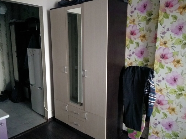 
  Продается студия, 30 м², Владимирская ул, д. 154к1
. Фото 8.