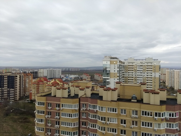 
  Продается студия, 30 м², Владимирская ул, д. 154к1
. Фото 13.