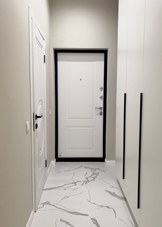 
  Продается студия, 30 м², Ленина ул, д. 202к2
. Фото 3.