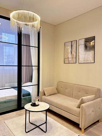 
  Продается студия, 30 м², Ленина ул, д. 202к2
. Фото 11.