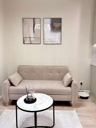 
  Продается студия, 30 м², Ленина ул, д. 202к2
. Фото 13.