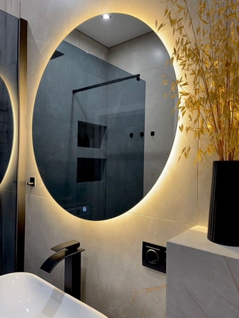 
  Продается студия, 30 м², Ленина ул, д. 202к2
. Фото 26.
