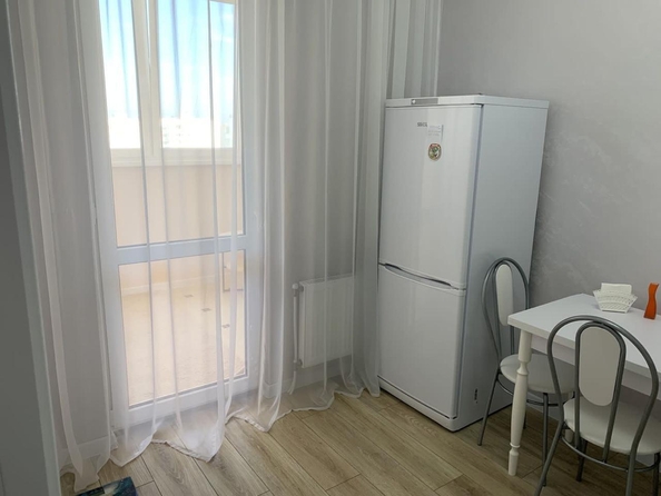 
  Продается 1-комн. квартира, 36 м², Ленина ул, д. 190к1
. Фото 6.