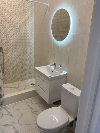 
  Продается 1-комн. квартира, 36 м², Ленина ул, д. 190к1
. Фото 11.