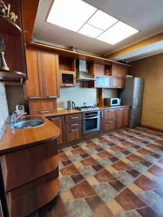 
  Продается 2-комн. квартира, 86 м², Евскина б-р, д. 14А
. Фото 6.
