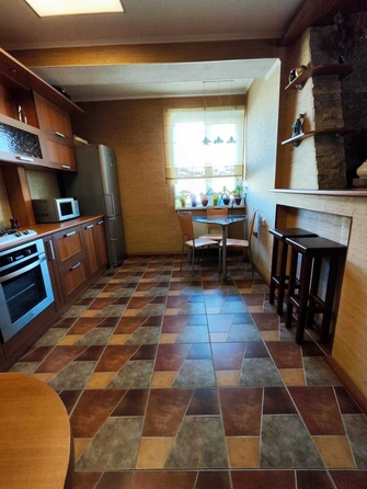 
  Продается 2-комн. квартира, 86 м², Евскина б-р, д. 14А
. Фото 9.