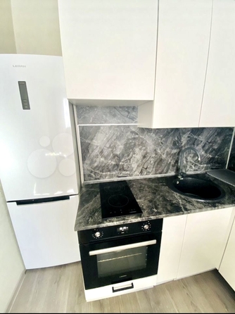 
  Продается 1-комн. квартира, 36 м², Анапское ш, д. 32к5
. Фото 4.