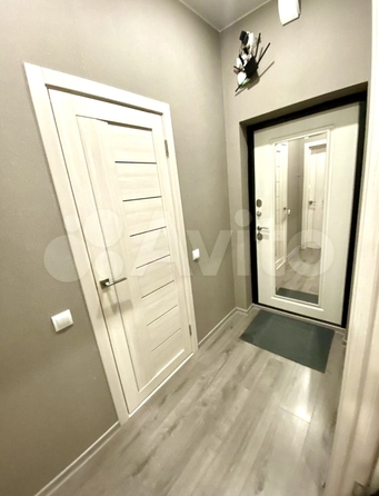 
  Продается 1-комн. квартира, 36 м², Анапское ш, д. 32к5
. Фото 6.