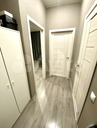 
  Продается 1-комн. квартира, 36 м², Анапское ш, д. 32к5
. Фото 8.
