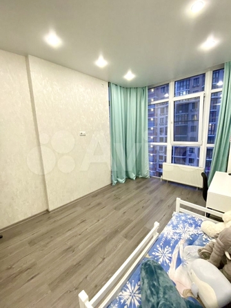 
  Продается 1-комн. квартира, 36 м², Анапское ш, д. 32к5
. Фото 12.