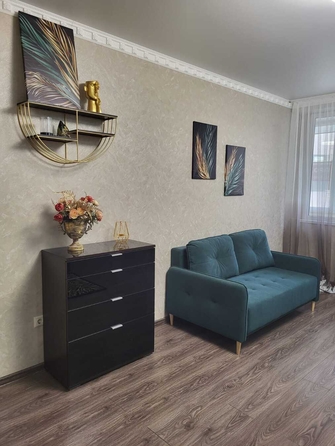 
  Продается 1-комн. квартира, 53 м², Краснодарская ул, д. 66В
. Фото 8.