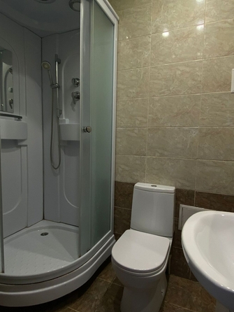 
  Продается студия, 22 м², Кати Соловьяновой ул, д. 286
. Фото 5.
