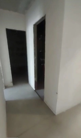 
  Продается 2-комн. квартира, 55 м², Крылова ул, д. 13к2
. Фото 6.
