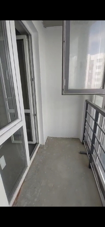 
  Продается 2-комн. квартира, 55 м², Крылова ул, д. 13к2
. Фото 7.