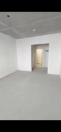 
  Продается 2-комн. квартира, 55 м², Крылова ул, д. 13к2
. Фото 9.