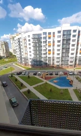 
  Продается 2-комн. квартира, 55 м², Крылова ул, д. 13к2
. Фото 12.