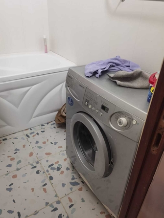 
  Продается 4-комн. квартира, 88 м², Первомайская ул, д. 32
. Фото 5.