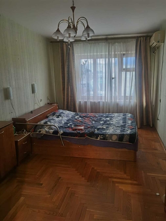 
  Продается 4-комн. квартира, 88 м², Первомайская ул, д. 32
. Фото 12.