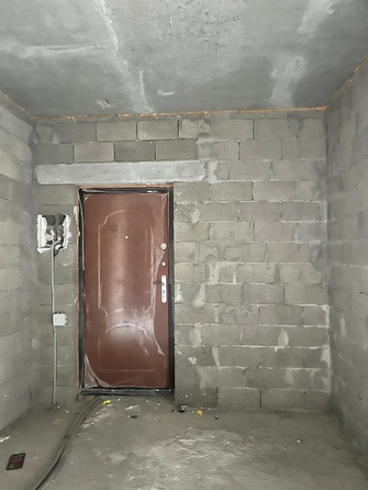 
  Продается 3-комн. квартира, 80 м², Таманская ул, д. 24
. Фото 2.