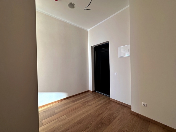 
  Продается 1-комн. квартира, 63 м², Революции пр-кт, д. 3
. Фото 6.