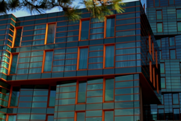 
  Продается 1-комн. квартира, 63 м², Революции пр-кт, д. 3
. Фото 15.
