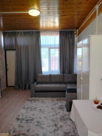 
  Продается апартамент, 24 м², Советская ул, д. 204
. Фото 2.