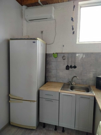 
  Продается апартамент, 24 м², Советская ул, д. 204
. Фото 5.