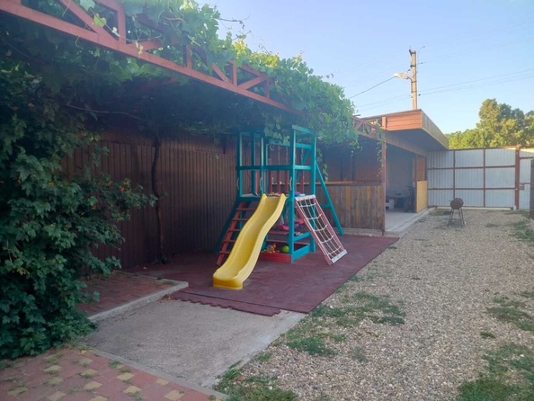 
  Продается апартамент, 24 м², Советская ул, д. 204
. Фото 9.