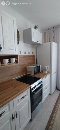 
  Продается 2-комн. квартира, 64 м², Адмирала Пустошкина ул, д. 22к7
. Фото 2.