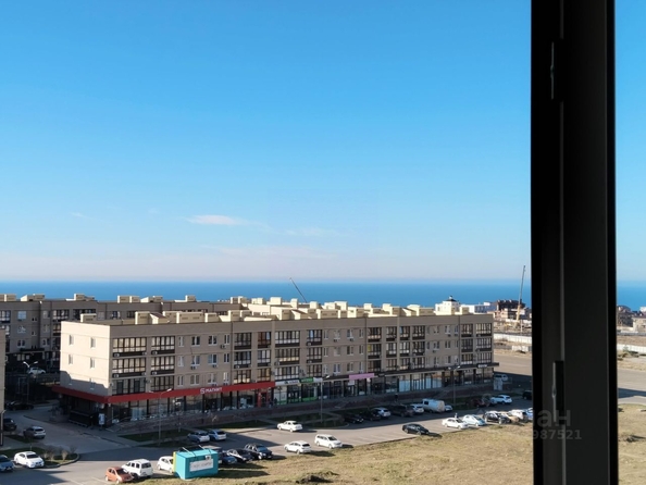 
  Продается 1-комн. квартира, 35 м², Ленина ул, д. 194
. Фото 1.
