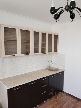 
  Продается 1-комн. квартира, 35 м², Ленина ул, д. 194
. Фото 5.