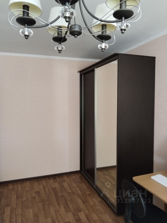 
  Продается 1-комн. квартира, 35 м², Ленина ул, д. 194
. Фото 7.