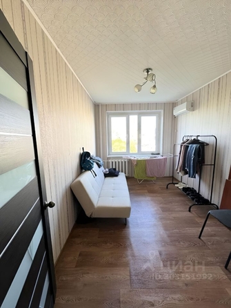 
  Продается 2-комн. квартира, 48 м², Ленина ул, д. 169
. Фото 1.