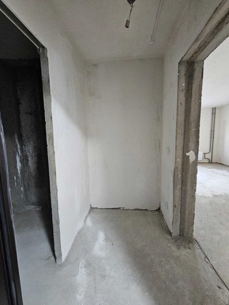 
  Продается студия, 28 м², Ленина ул, д. 237
. Фото 3.
