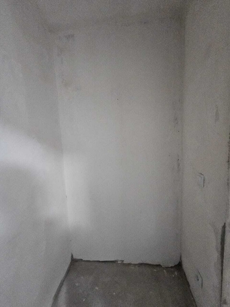 
  Продается студия, 28 м², Ленина ул, д. 237
. Фото 4.
