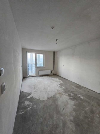 
  Продается студия, 28 м², Ленина ул, д. 237
. Фото 8.