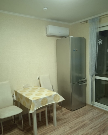 
  Продается 1-комн. квартира, 39 м², Адмирала Пустошкина ул, д. 22к6
. Фото 5.