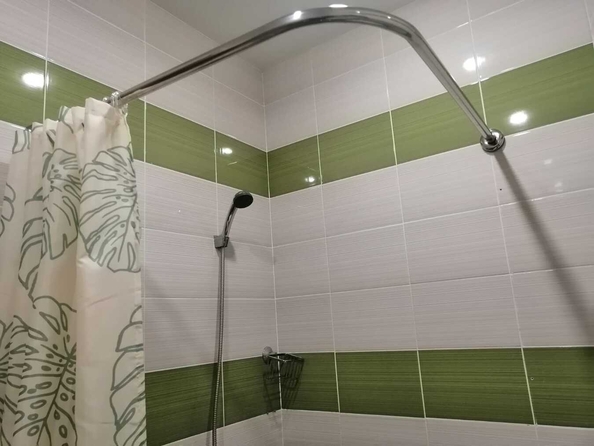 
  Продается студия, 27 м², Ленина ул, д. 185Ак2
. Фото 12.