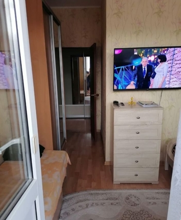 
  Продается 2-комн. квартира, 57 м², Русская ул, д. 23
. Фото 9.