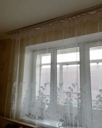 
  Продается 2-комн. квартира, 57 м², Русская ул, д. 23
. Фото 10.