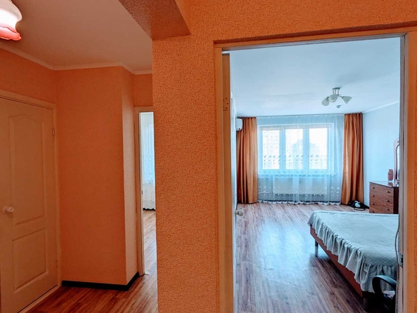 
  Продается 1-комн. квартира, 44 м², Супсехское ш, д. 26к10
. Фото 16.