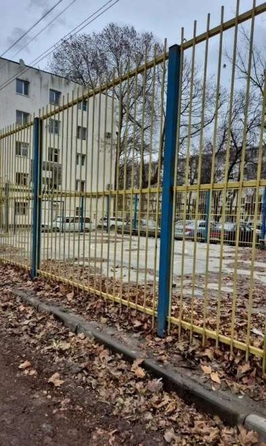 
  Продается студия, 15 м², Подстанции пер, д. 4
. Фото 3.