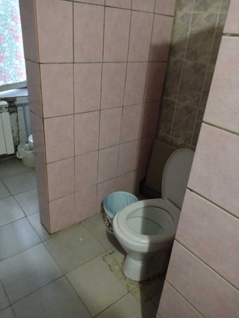 
  Продается студия, 15 м², Подстанции пер, д. 4
. Фото 12.