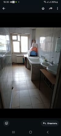 
  Продается студия, 15 м², Подстанции пер, д. 4
. Фото 13.