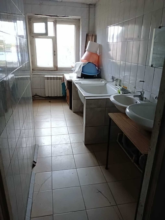
  Продается студия, 15 м², Подстанции пер, д. 4
. Фото 14.