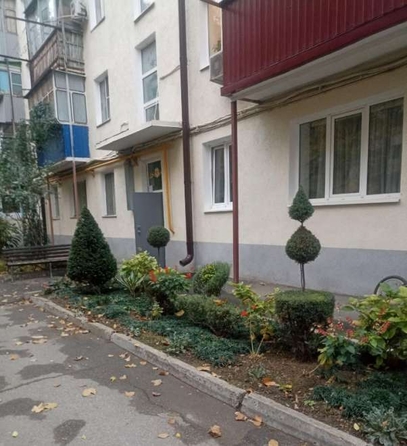 
  Продается студия, 15 м², Подстанции пер, д. 4
. Фото 17.
